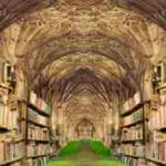 Fácil Visita A Los Registros Akáshicos