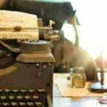 Éxito en la Oficina