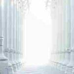 Experimenta la Sanación del Alma