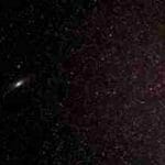 Deja Atrás tu Cuerpo y Explora el Espacio