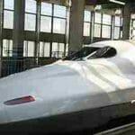 El Tren del Éxito: Cómo atraer éxito y abundancia