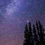 Deslizándose al Mundo de los Sueños