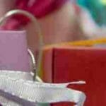 ¡Pidamos un Deseo Rápido! - Abundancia y energía positiva rápida