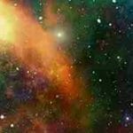 Materialización con los Principios del Universo