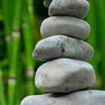 Mejora tus Chakras y tu Vida