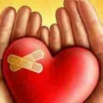 ¡Es tu Momento para un Poco de Sanación!: Meditación con luz