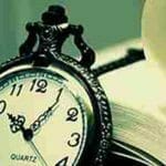 Encuentra y Sana una Vida Pasada