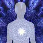 Recibe un Mensaje de tu Ser Superior