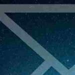 Sanar y Visitar los Registros Akáshicos