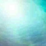 Un Viaje a la Fuente de Luz