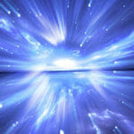 Visita un mundo Maravilloso en un Universo Paralelo.