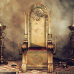 Descubre el Reinado Oculto