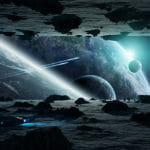 Explora el sistema Uhmiphy