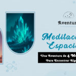 Meditaciones de Aventura