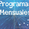 programas-mensuales