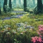 Respira Relajación Pura