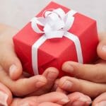 Un regalo para tu Niñx Interior