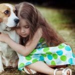 Reconectarte con tu Niño Interior