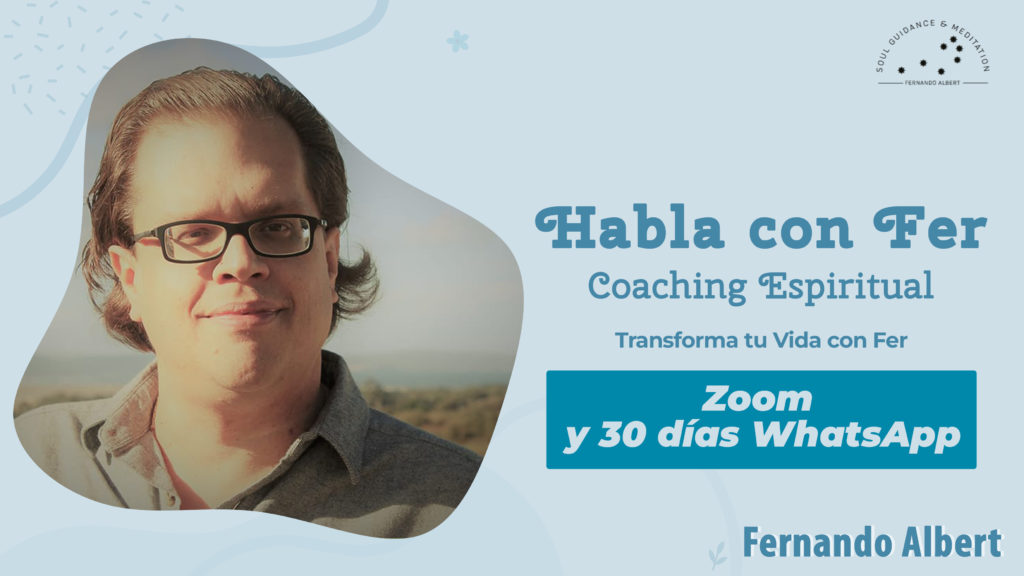 Habla con Fer Fracciones