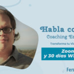 Habla con Fer Fracciones