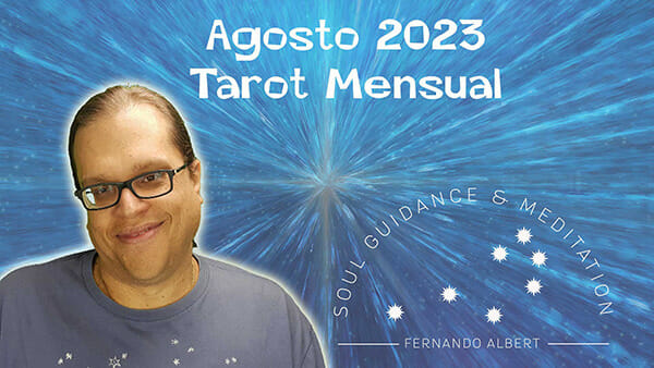 Pronostico Agosto 2023