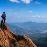 Una llave ordinaria que abre un mundo increible