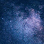 Simplemente experimenta un poco de paz y relajacion