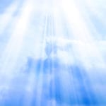 Sana y reconecta con lo Divino - Una meditación guiada para sanar