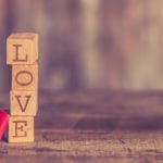 Una dimension sin tiempo que sana relaciones - Meditación para sanar relaciones