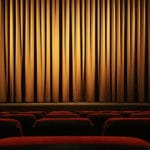 Prepara un mensaje para el Universo desde el escenario