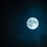 Entra en la piscina de paz y silencio