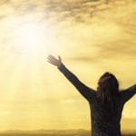 Encuentra y usa el Dispositivo Universal para la Abundancia