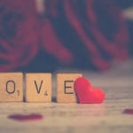 Trae el amor que nunca fue