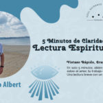 La Lectura Psíquica Con Fernando Albert.