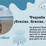 Gracias por la Propina.