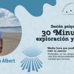 La Lectura Psíquica Con Fernando Albert.