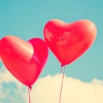 Trae el amor y poder interior que mereces