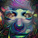 Encuéntrate con tu Yo Superior y tu Propósito