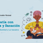 Comunicación y Sanación de animales