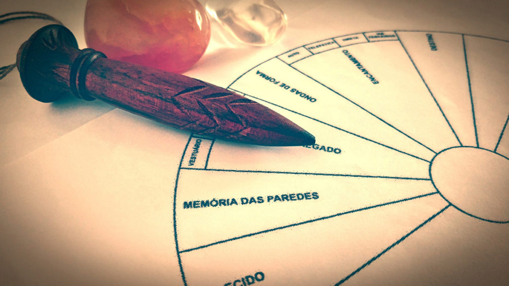 Los Médiums son reales: ¡Descúbrelo ahora!