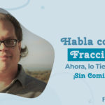 Habla con Fer Fracciones