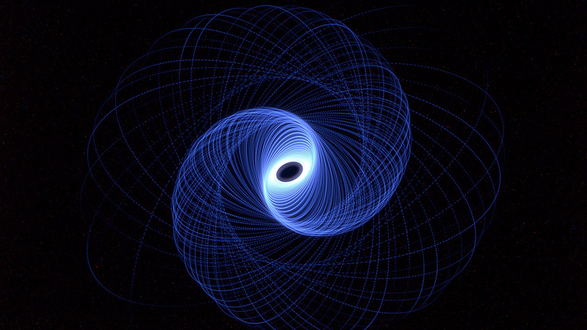 Two of the same soul can open bigger and stronger portals.