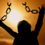 El camino sin Tiempo hacia la Transformación