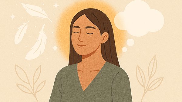 Recibe una lectura psíquica auténtica Mindfulness es esencial para mantener una mayor tranquilidad mental y estar en paz contigo mismo.