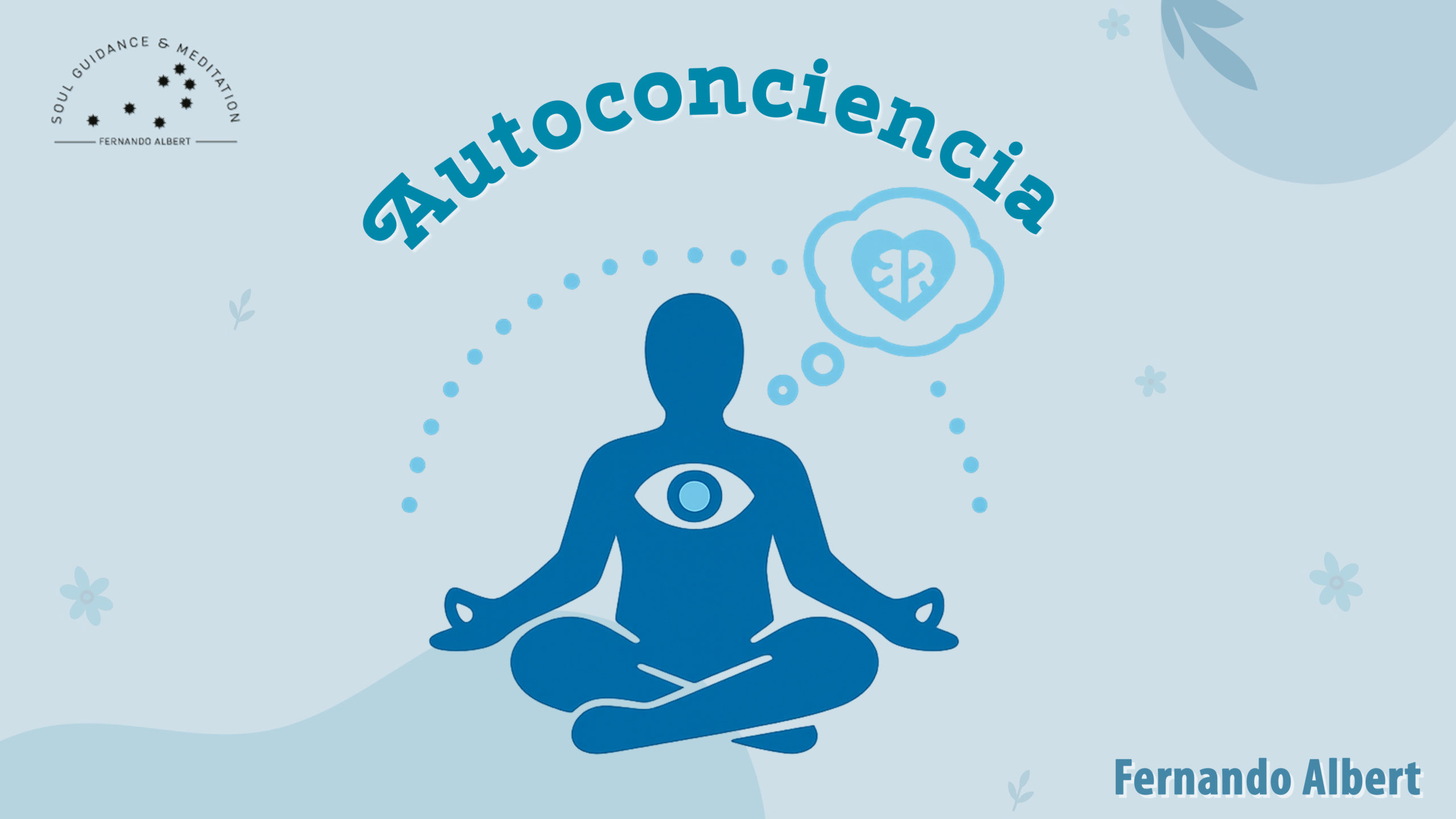 Autoconciencia