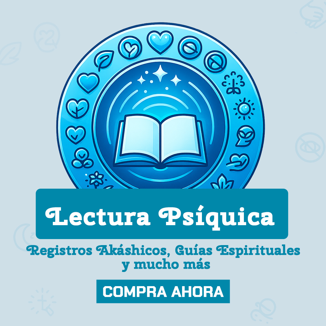 La Lectura: La Lectura Espiritual Que Mereces