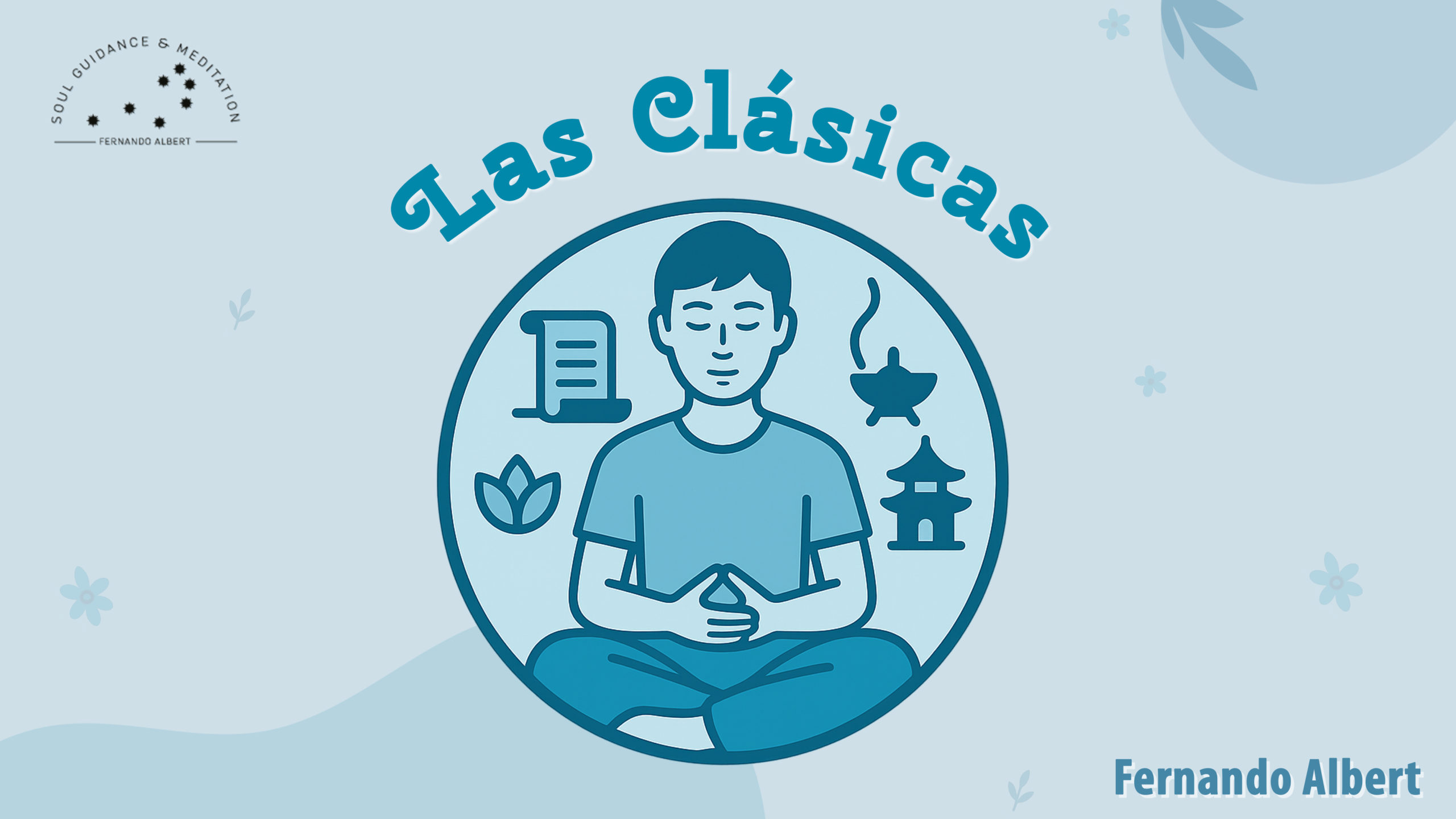 Las Clásicas