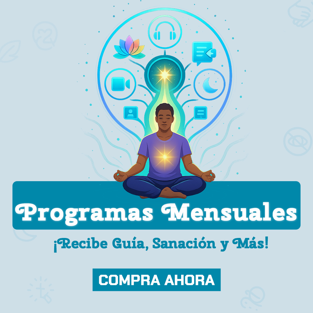 PROGRAMAS