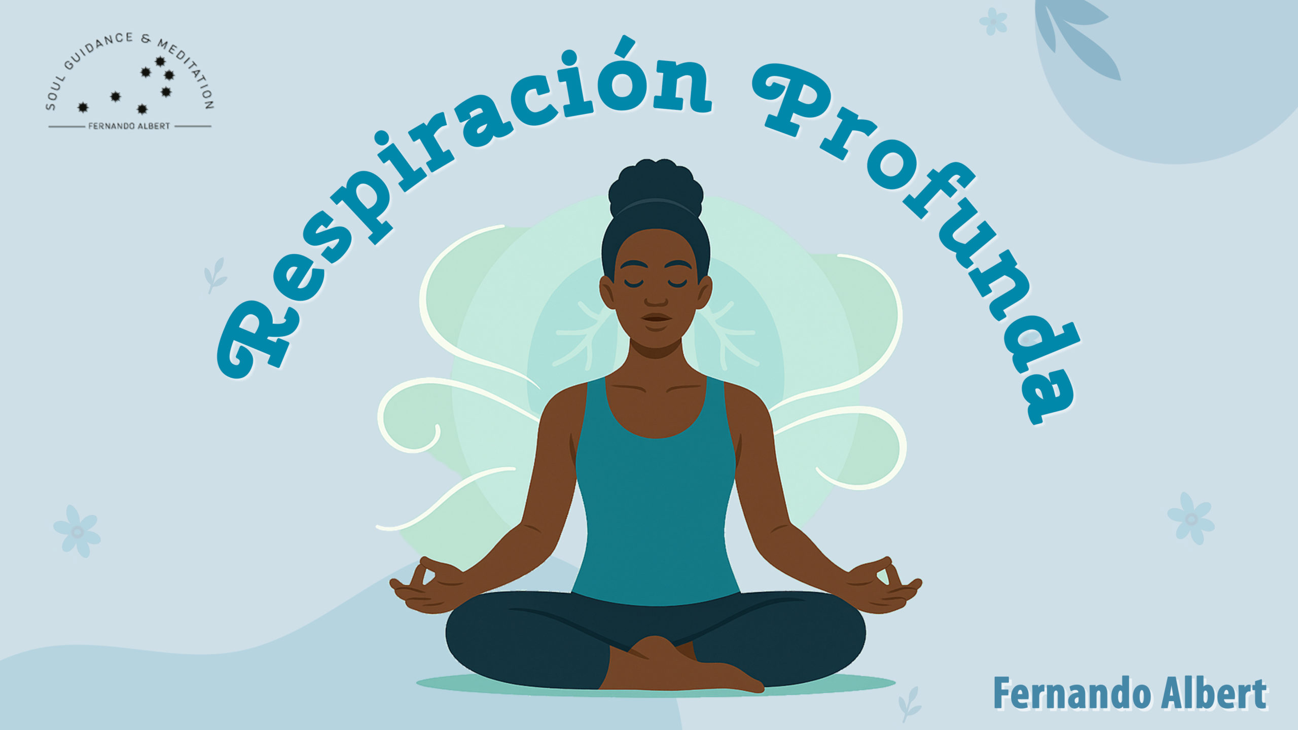 Respiración Profunda