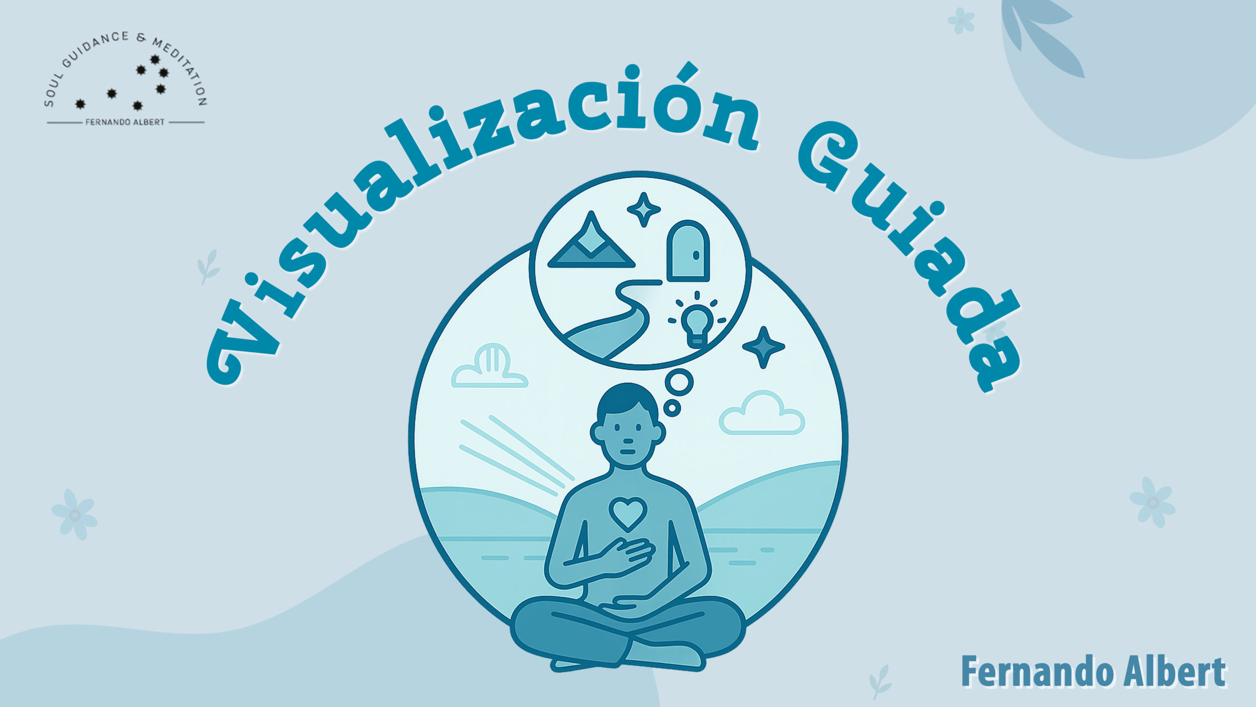 Visualización Guiada